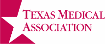 Texas Medical Association - Dallas Dermatology Partners