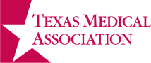 texas medical association