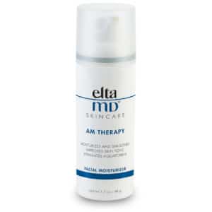 eltamd - AM Therapy