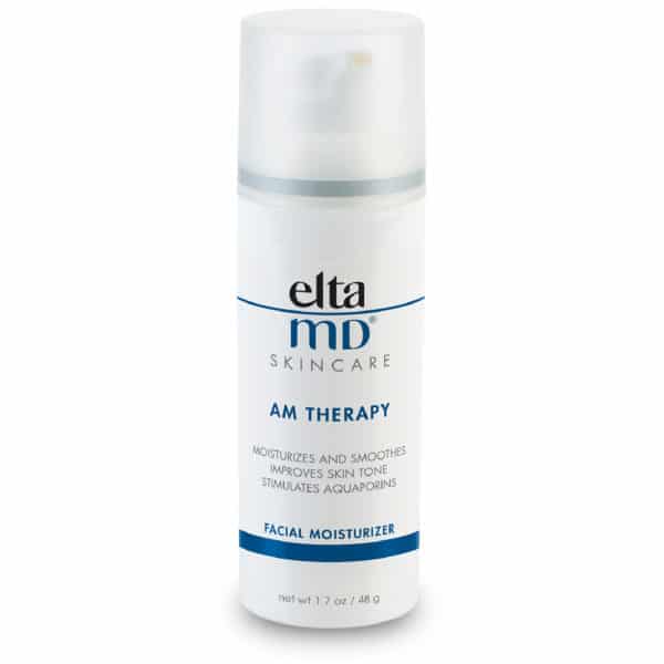 eltamd - AM Therapy