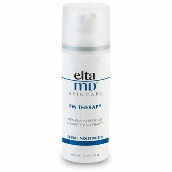 eltamd PM Therapy