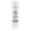 eltamd UV Clear Broad-Spectrum SPF 46