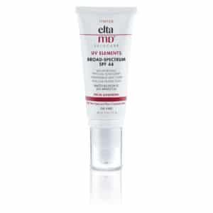 eltamd UV Elements Broad - Spectrum SPF 44