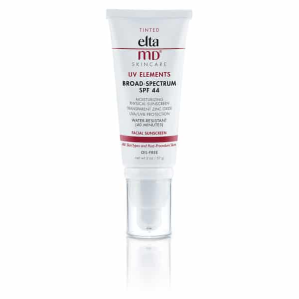 eltamd UV Elements Broad - Spectrum SPF 44