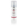 eltamd UV Lotion Broad-Spectrum SPF 30+