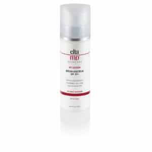 eltamd UV Lotion Broad-Spectrum SPF 30+