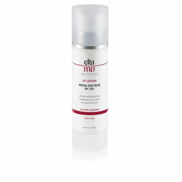 eltamd UV Lotion Broad-Spectrum SPF 30+