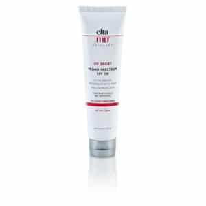 eltamd UV Sport Broad Spectrum SPF 50