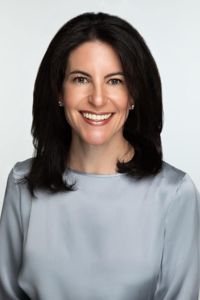 Dallas Dermatology Office Location | DDP