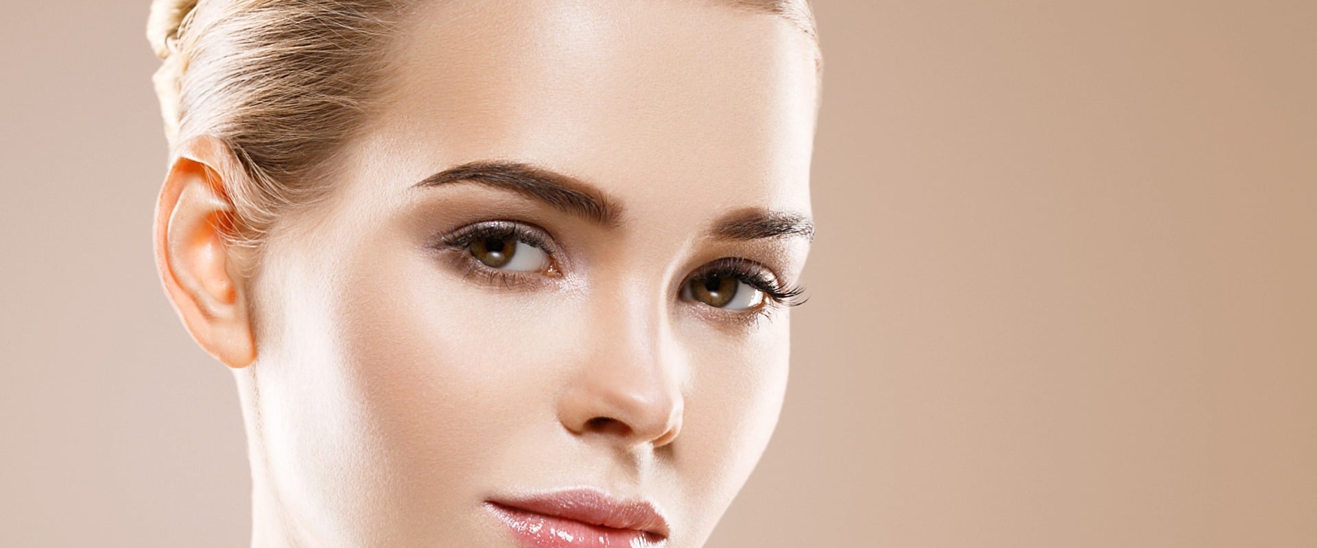 Microdermabrasion Treatment Dallas Dallas Dermatology Partners