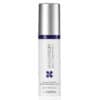 biocorneum advanced scar treatment
