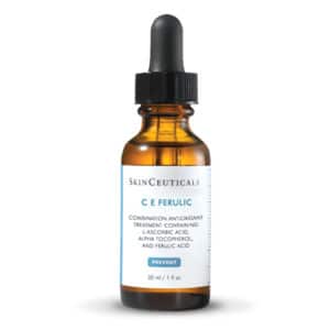 c e ferulic retail 30 ml