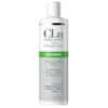 cln bodywash