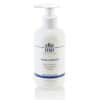 eltamd foaming facial cleanser