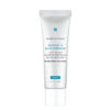 glycolic 10 product image 50ml