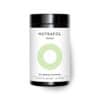 nutrafol women