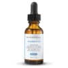 phloretin cf vitamin c serum