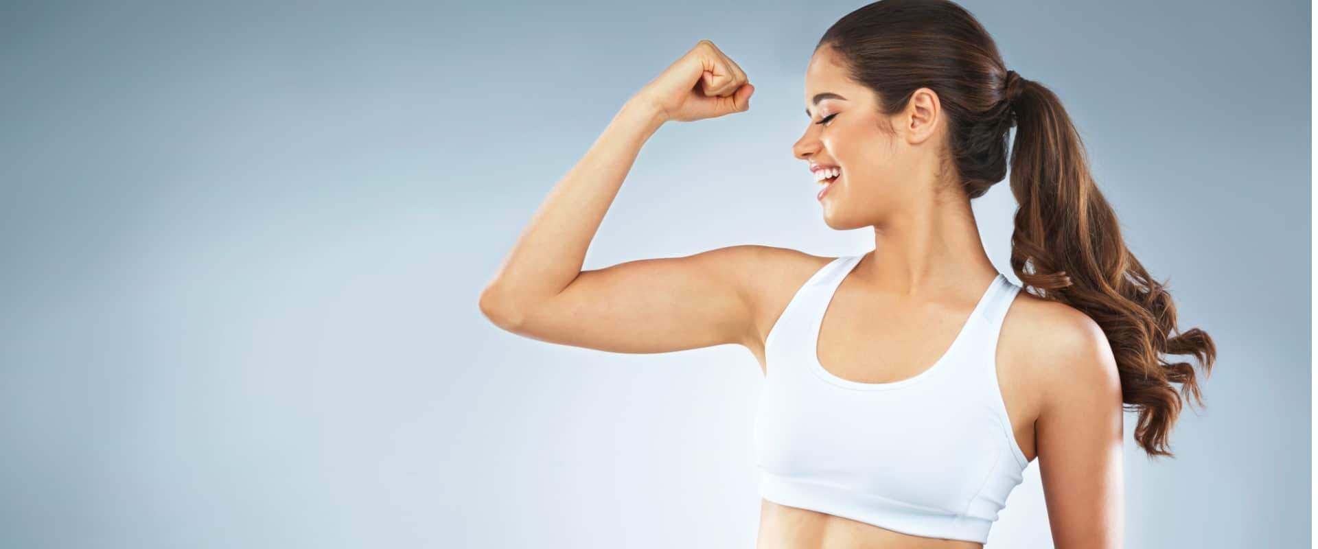 Bra Fat Removal Dallas Dallas Dermatology Partners