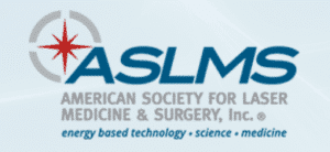 american society for laser medicine and surgery