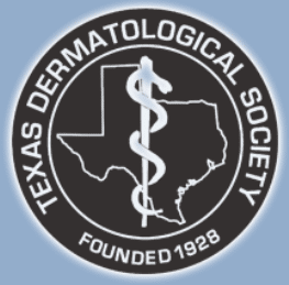 texas dermatological society