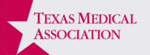 texas medical association