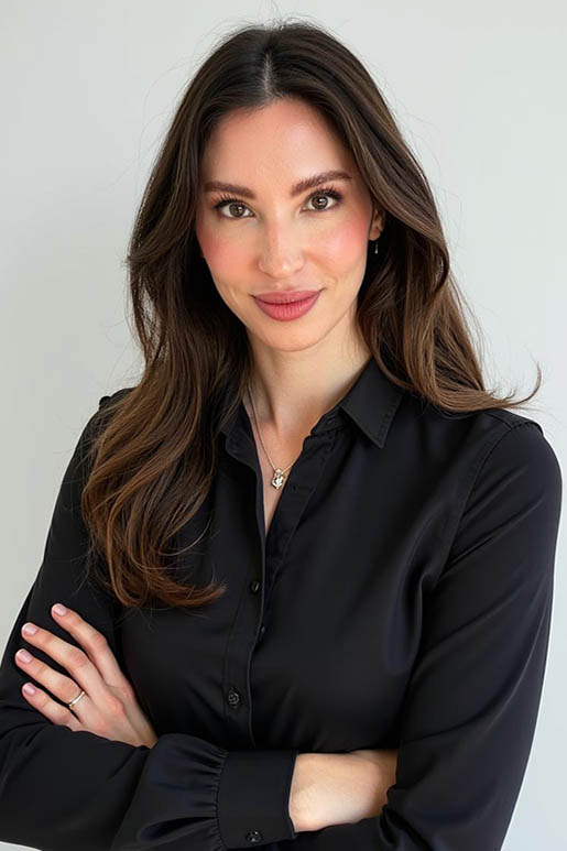 dr laure dickson board certified dallas dermatologist scaled