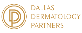 dallasdermpartners logo