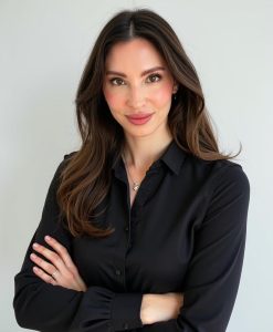 dr lauren dickson board certified dallas dermatologist