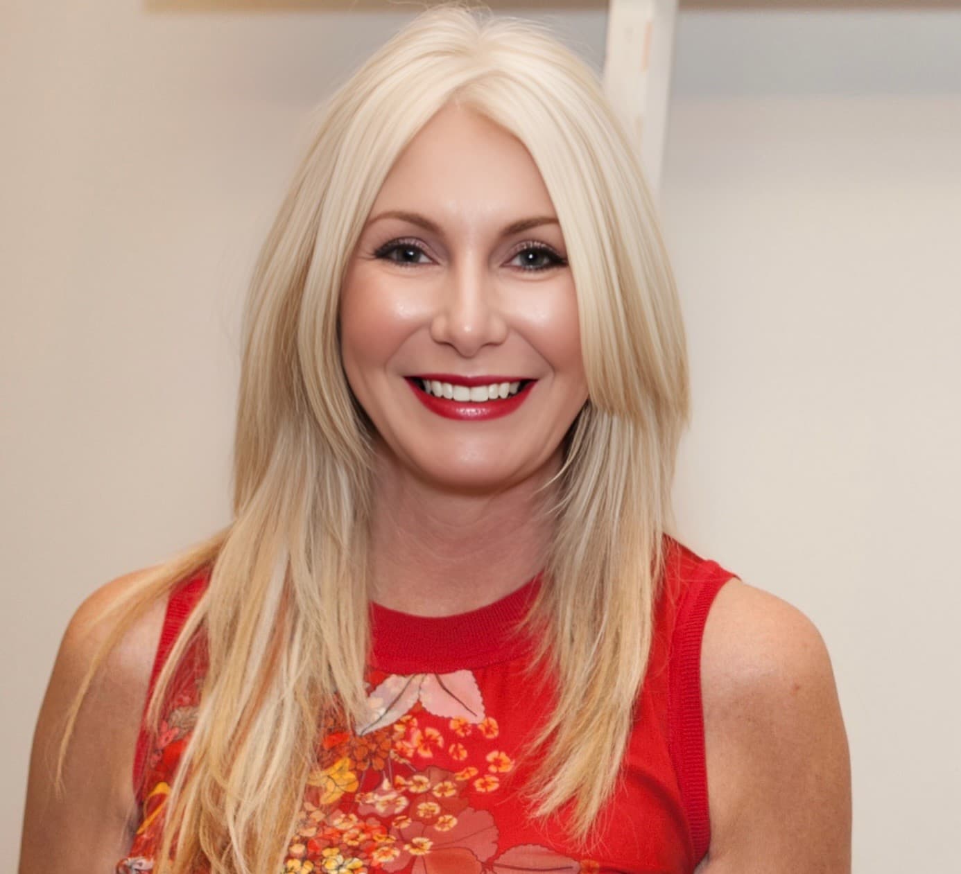 Introducing Our Newest Laser Technician, Skin Care Specialist