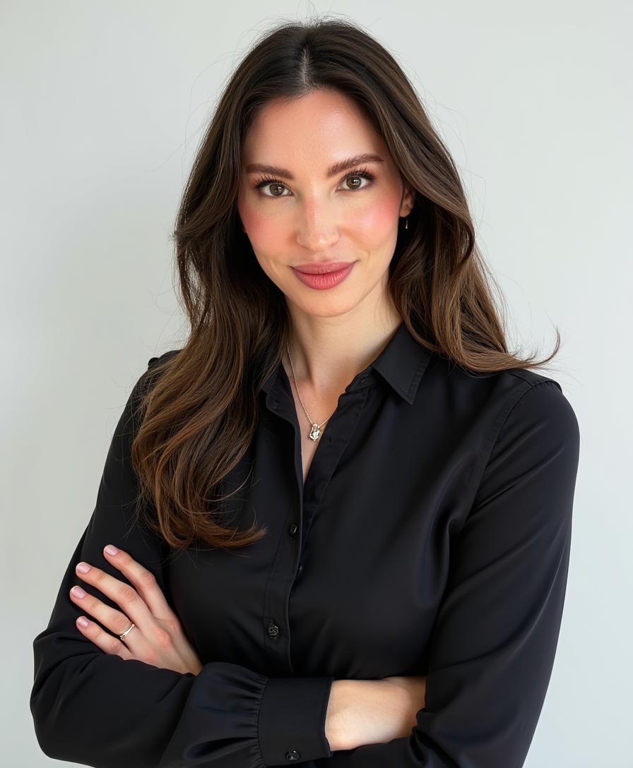dr laure dickson board certified dallas dermatologist