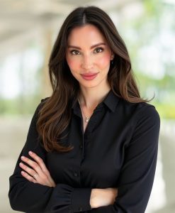 dr lauren dickson dallas dermatologist