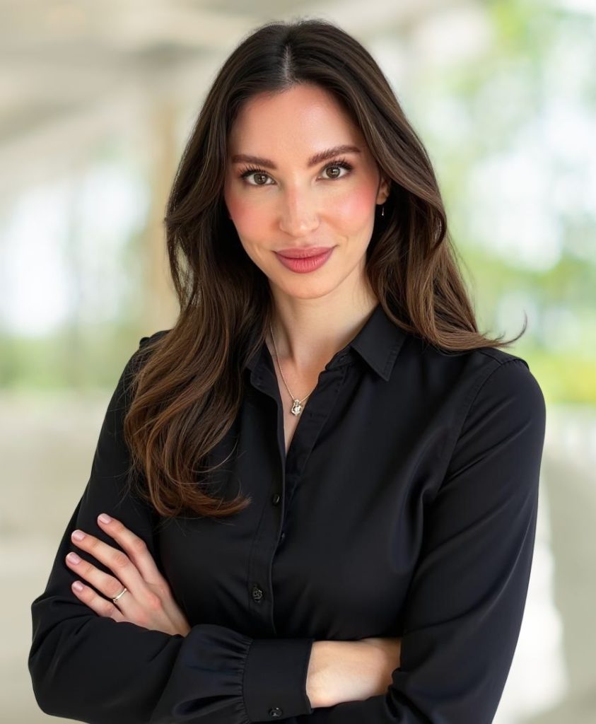 dr lauren dickson dallas dermatologist
