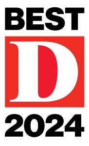 d magazine d best doctors 2024 dallas dermatologist d magazine d best doctors 2024 dallas dermatologist