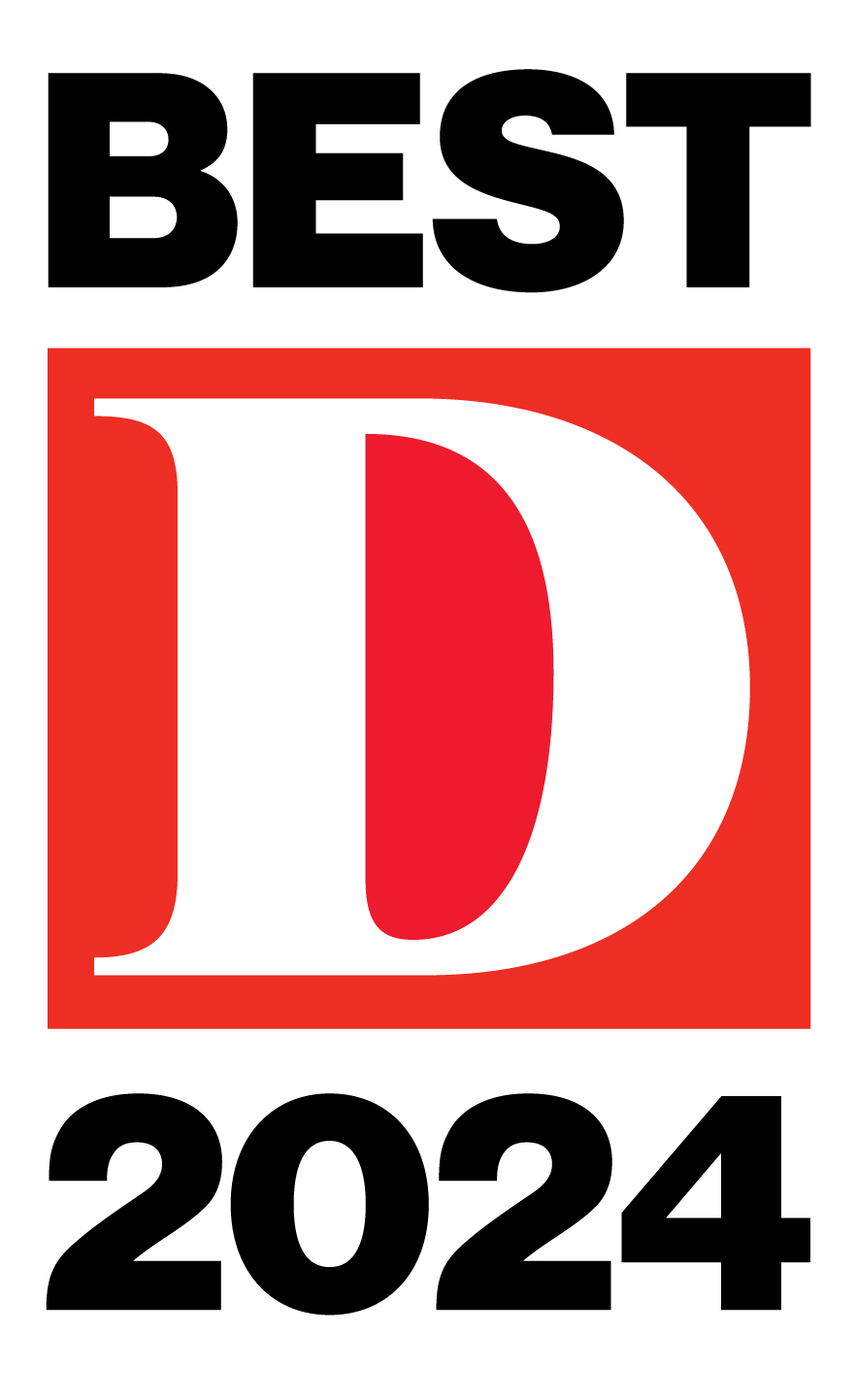 d magazine d best doctors 2024 dallas dermatologist