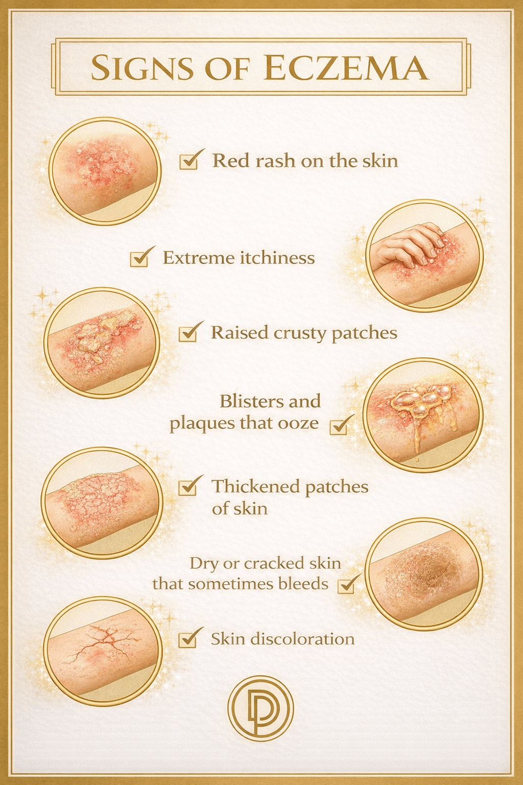 Eczema Treatment Dallas Atopic Dermatitis Dallas Dermatology Partners